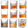 Whisky Elegant Wine Glass