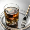Whisky Elegant Wine Glass - Image 4