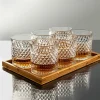 Whisky Elegant Wine Glass - Image 5