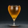 Heart Shape Elegant Wine Glass - Image 3