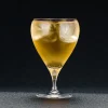 Heart Shape Elegant Wine Glass - Image 5