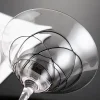 Creative Design Elegant Wine Glass - Image 2
