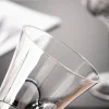 Creative Design Elegant Wine Glass - Image 4