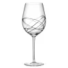 Creative Design Elegant Wine Glass - Image 5