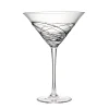 Creative Design Elegant Wine Glass - Image 6