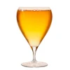Heart Shape Elegant Wine Glass - Image 2