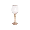 Luxury Modern Elegant Wine Glass - Image 3