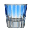 Vintage-inspired Elegant Wine Glass - Image 3