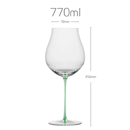 JINYOUJIA-Prism-Wine-Glass-Extreme-Light-and-Thin-Crystal-Wine-Glass-Handmade-Cold-Cut-Cup-Mouth.jpg_640x640-3